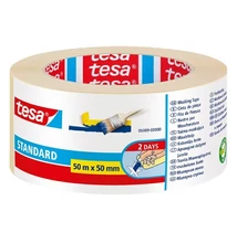 Festőszalag TESA 5089 50mmx50m