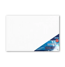 Festővászon STYLEX 40x60 cm