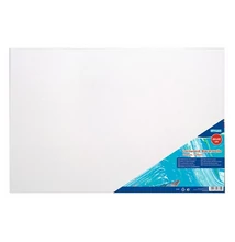 Festővászon STYLEX 60x80 cm