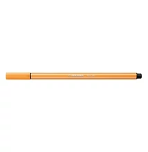 Filctoll STABILO Pen 68 papaya