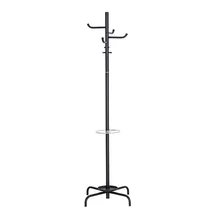 Fogas SOHOS Arizona black fekete