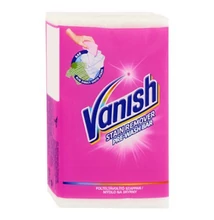 Folteltávolító szappan VANISH 250 g