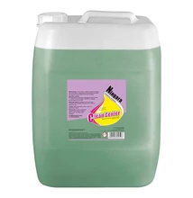 Folyékony mosószer CLEAN CENTER Niagara 22L