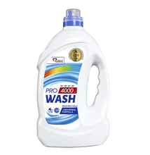 Folyékony mosószer PROWASH univerzális 4L