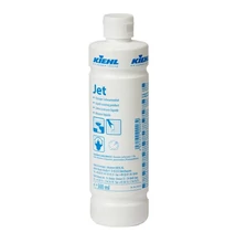 Folyékony súrolószer KIEHL Jet 500 ml
