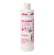 Folyékony súrolószer KIEHL Jet Active 500 ml
