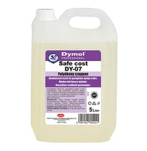 Folyékony szappan DYMOL safe cost DY-07 5L