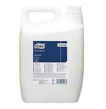Folyékony szappan TORK Universal 5 l  fehér