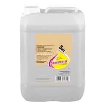 Folyékony szappan utántöltő CLEAN CENTER Soft hair&body 5L