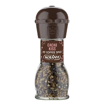 Fűszermalom KOTÁNYI Cacao Kiss 63g