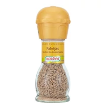 Fűszermalom KOTÁNYI fahéj 66 g