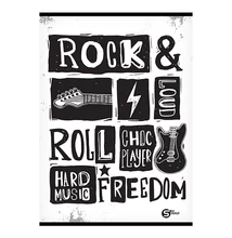 Füzet vonalas STREET A/5 52 lapos S-Line2