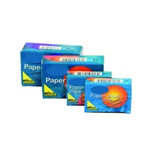 Gemkapocs 78mm kerek