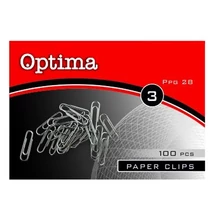 Gemkapocs OPTIMA 28mm