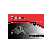 Gemkapocs OPTIMA 32mm