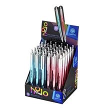 Golyóstoll ASTRA PEN Holomania 0,5 mm