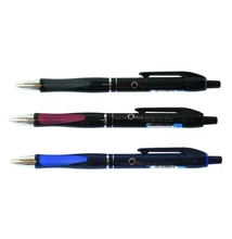 Golyóstoll SOLIDLY 0,5mm