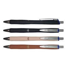 Golyóstoll SPOKO 0161 ReLeaf Panther Nature vegyes színekben