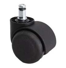 Görgő d.50 normál 5db/csomag