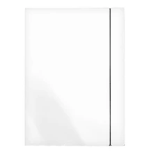 Füzetbox FORTUNA A/4 30 mm fehér