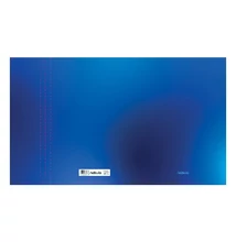 Gumis mappa NEBULO A/4 F-Gradient