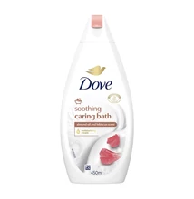Habfürdő DOVE Awakening Bath 450 ml