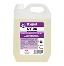 Habszappan DYMOL 5L