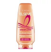 Hajbalzsam ELSEVE Dream long 200 ml