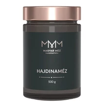 Hajdinaméz 500 g