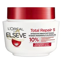 Hajpakolás ELSEVE Total Repair5 300 ml
