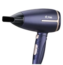 Hajszárító DYRAS HD-1810