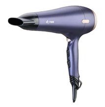 Hajszárító DYRAS HD-2003