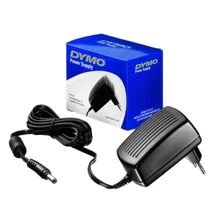 Hálózati adapter DYMO feliratozógéphez