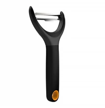 Hámozó zöldségekhez FISKARS Functional Form