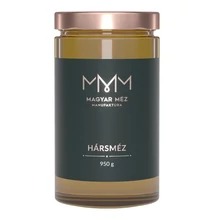 Hársméz 950 g
