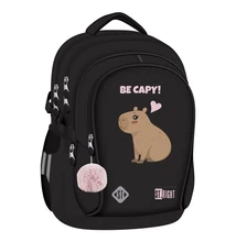 Hátizsák Be Capy Anatómiai