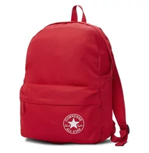 Hátizsák CONVERSE 10025962-A20-600 piros