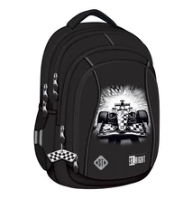 Hátizsák Final Lap Anatómiai