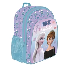 Hátizsák Jégvarázs Ombre anatómiai