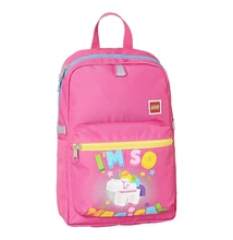 Hátizsák LEGO Unicorn