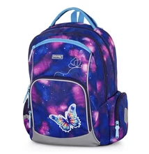 Hátizsák OXY Butterfly