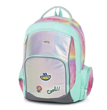 Hátizsák OXY Go Magic