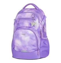 Hátizsák OXY Ombre Butterfly