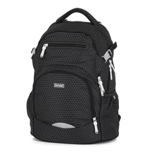 Hátizsák OXY Ombre black