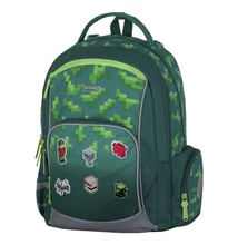 Hátizsák OXY Playworld