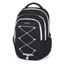 Hátizsák OXY Touch BW