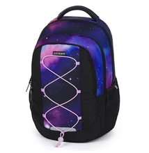 Hátizsák OXY Touch Galaxy