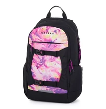 Hátizsák OXY Zero Batik