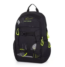 Hátizsák OXY Zero Mood