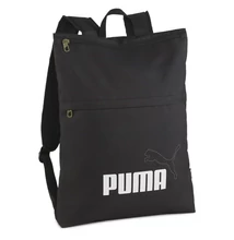 Hátizsák PUMA 9069501 fekete